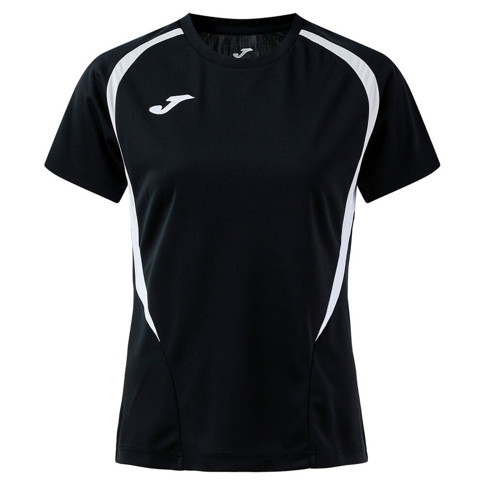 Tricou Joma Championship 20 Dama