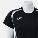 Tricou Joma Championship 20 Dama