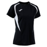 Tricou Joma Championship 20 Dama