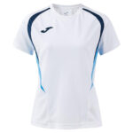 Tricou Joma Championship 20 Dama