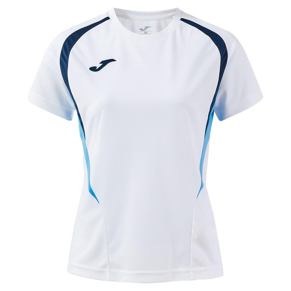 Tricou Joma Championship 20 Dama