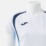 Tricou Joma Championship 20 Dama