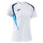 Tricou Joma Championship 20 Dama