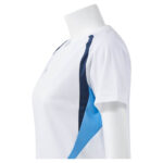 Tricou Joma Championship 20 Dama