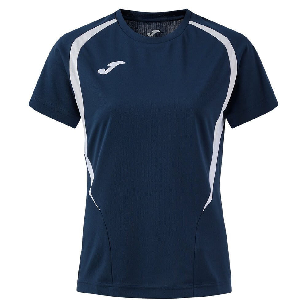 Tricou Joma Championship 20 Dama