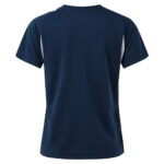 Tricou Joma Championship 20 Dama