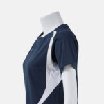 Tricou Joma Championship 20 Dama