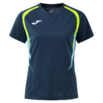 Tricou Joma Championship 20 Dama