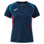 Tricou Joma Championship 20 Dama