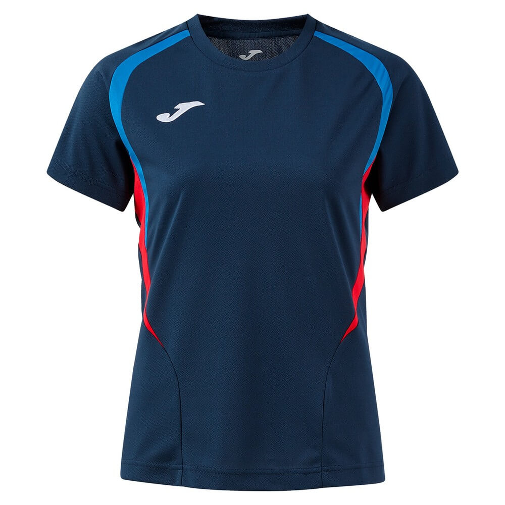 Tricou Joma Championship 20 Dama