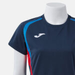 Tricou Joma Championship 20 Dama