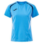 Tricou Joma Championship 20 Dama