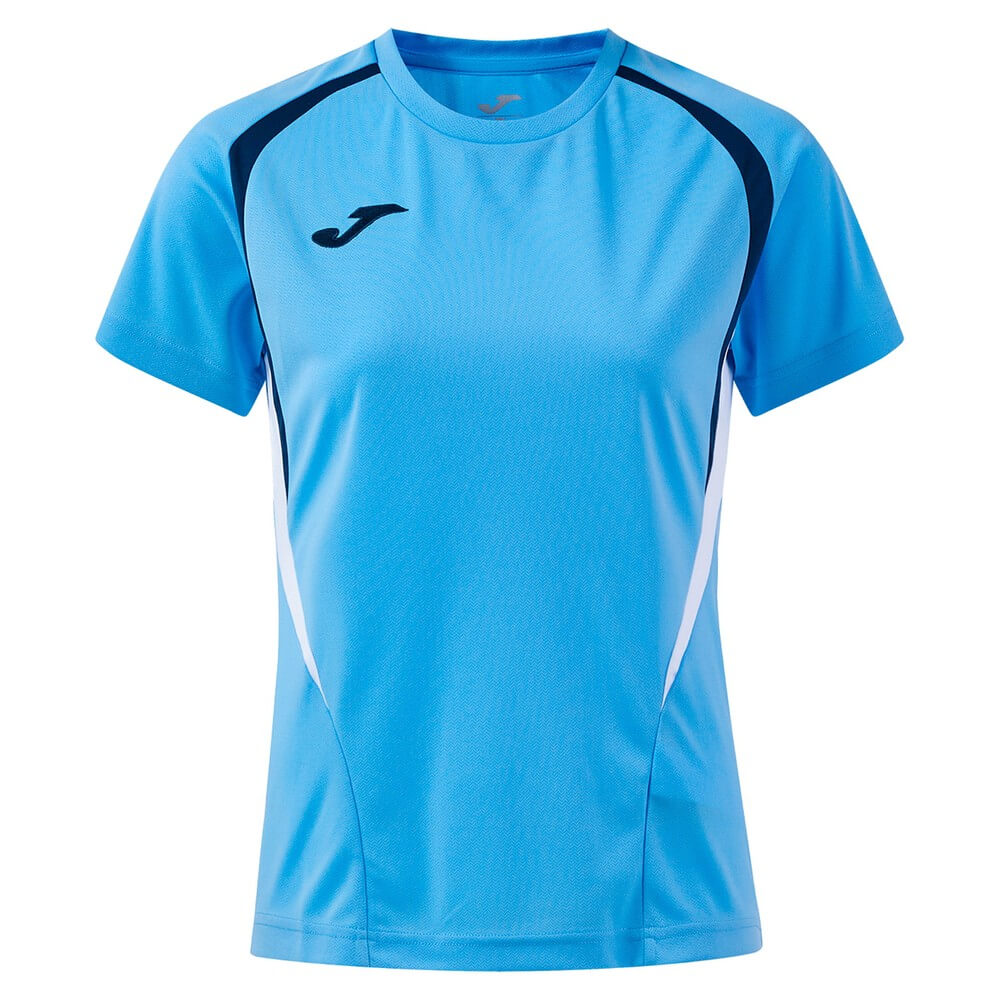 Tricou Joma Championship 20 Dama