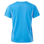 Tricou Joma Championship 20 Dama