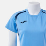 Tricou Joma Championship 20 Dama