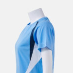 Tricou Joma Championship 20 Dama