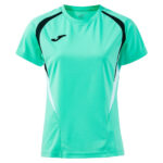 Tricou Joma Championship 20 Dama