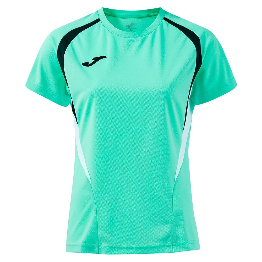 Tricou Joma Championship 20 Dama