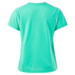 Tricou Joma Championship 20 Dama