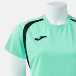 Tricou Joma Championship 20 Dama