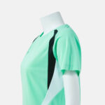 Tricou Joma Championship 20 Dama