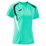 Tricou Joma Championship 20 Dama