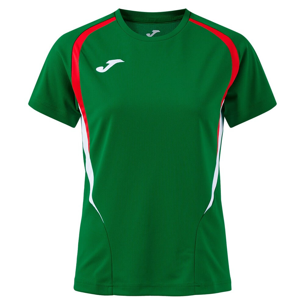 Tricou Joma Championship 20 Dama