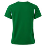 Tricou Joma Championship 20 Dama
