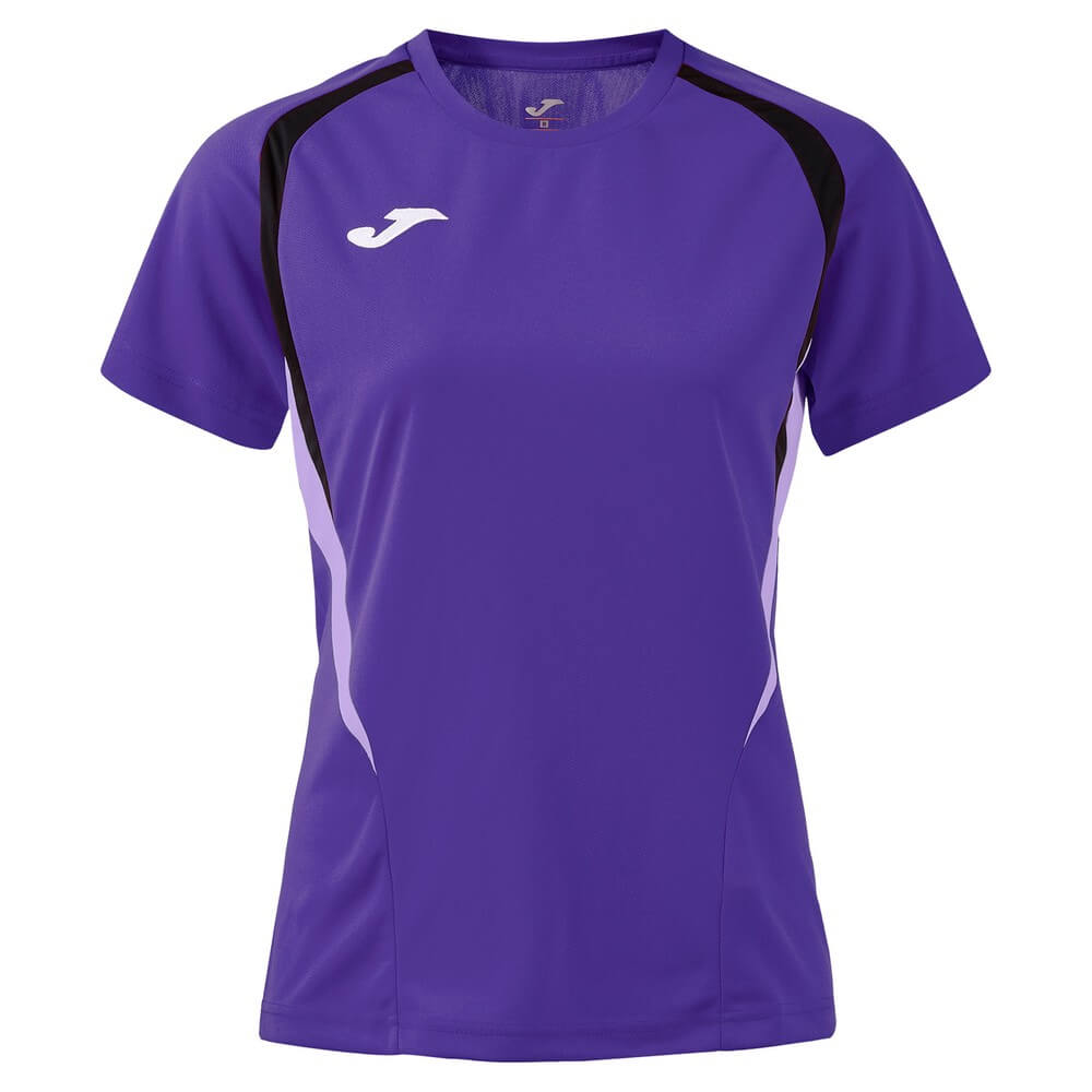 Tricou Joma Championship 20 Dama