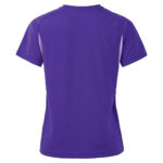 Tricou Joma Championship 20 Dama