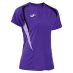Tricou Joma Championship 20 Dama