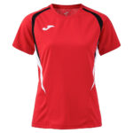 Tricou Joma Championship 20 Dama