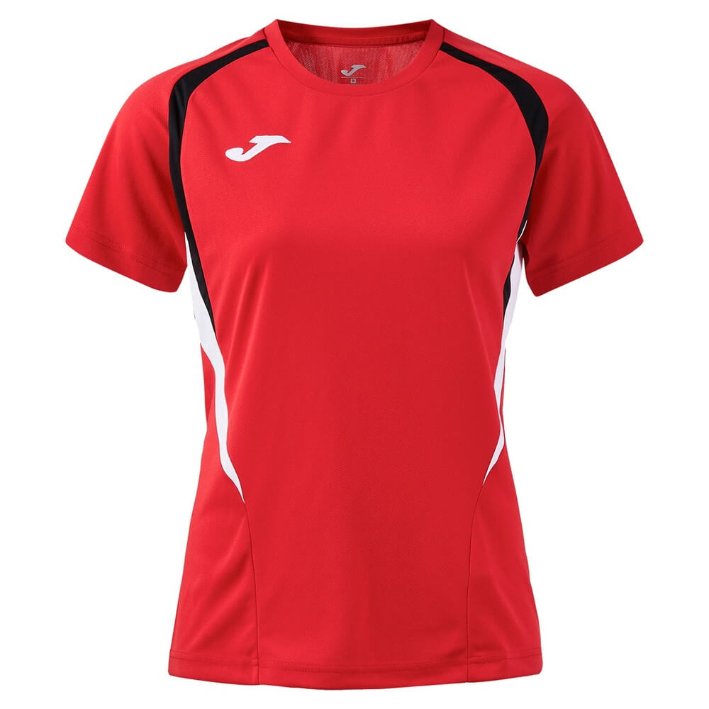 Tricou Joma Championship 20 Dama