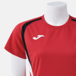 Tricou Joma Championship 20 Dama