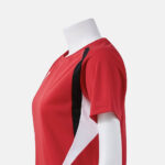 Tricou Joma Championship 20 Dama