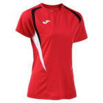 Tricou Joma Championship 20 Dama