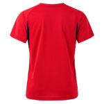 Tricou Joma Championship 20 Dama