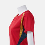 Tricou Joma Championship 20 Dama
