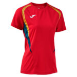 Tricou Joma Championship 20 Dama