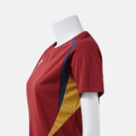 Tricou Joma Championship 20 Dama