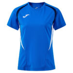 Tricou Joma Championship 20 Dama
