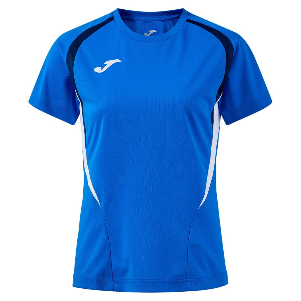 Tricou Joma Championship 20 Dama
