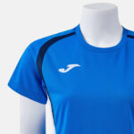 Tricou Joma Championship 20 Dama