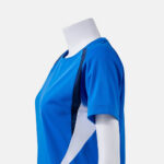 Tricou Joma Championship 20 Dama