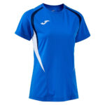 Tricou Joma Championship 20 Dama