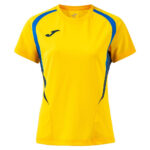Tricou Joma Championship 20 Dama