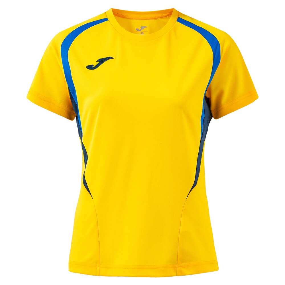 Tricou Joma Championship 20 Dama