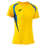 Tricou Joma Championship 20 Dama