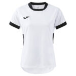 Tricou Joma Toletum VII Dama