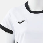 Tricou Joma Toletum VII Dama